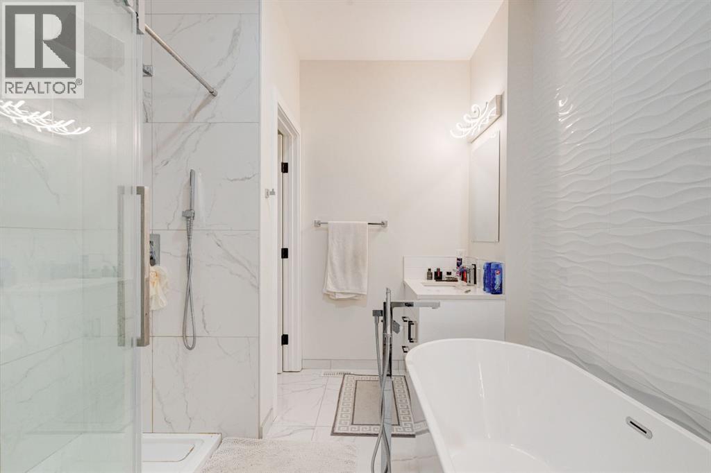 2018 40 Street Se, Calgary, Alberta  T2B 1B7 - Photo 16 - A2251143