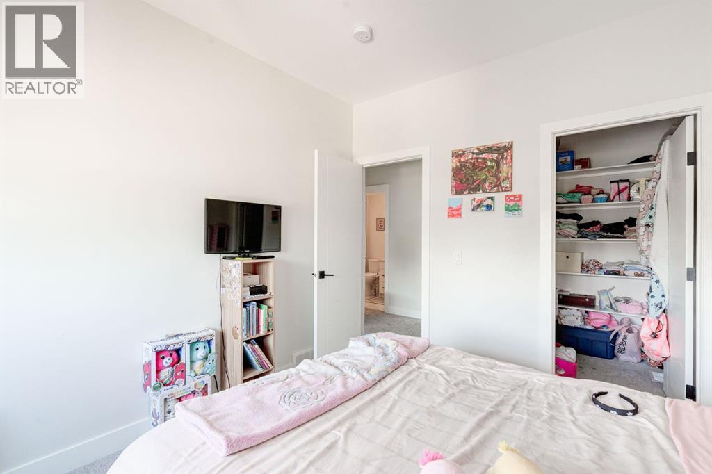 2018 40 Street Se, Calgary, Alberta  T2B 1B7 - Photo 21 - A2251143