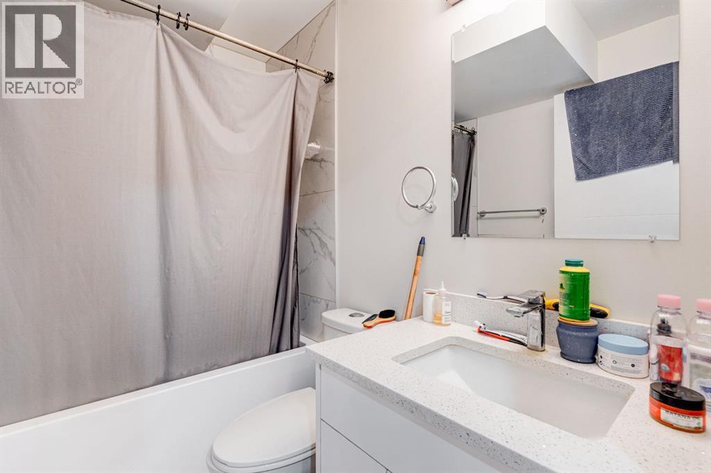 2018 40 Street Se, Calgary, Alberta  T2B 1B7 - Photo 25 - A2251143
