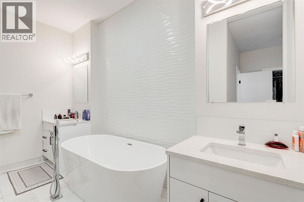 2018 40 Street Se, Calgary, Alberta  T2B 1B7 - Photo 18 - A2251143