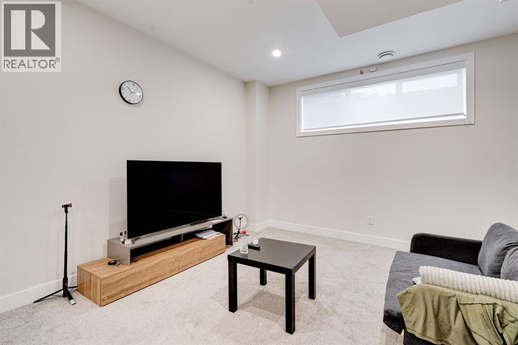 2018 40 Street Se, Calgary, Alberta  T2B 1B7 - Photo 30 - A2251143