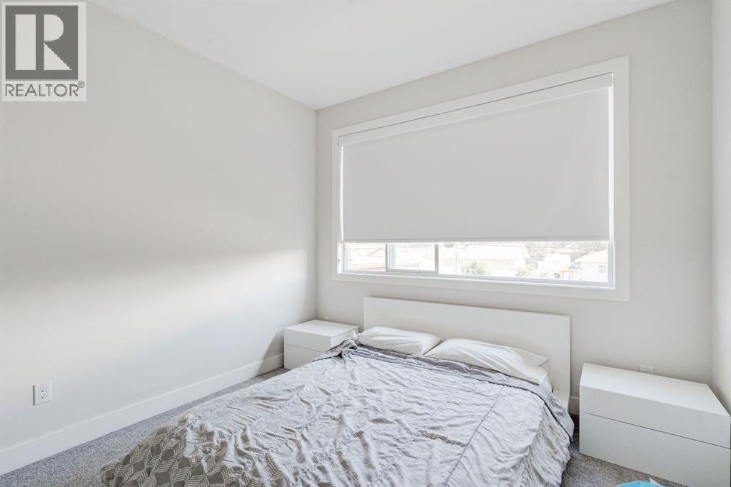 2018 40 Street Se, Calgary, Alberta  T2B 1B7 - Photo 27 - A2251143