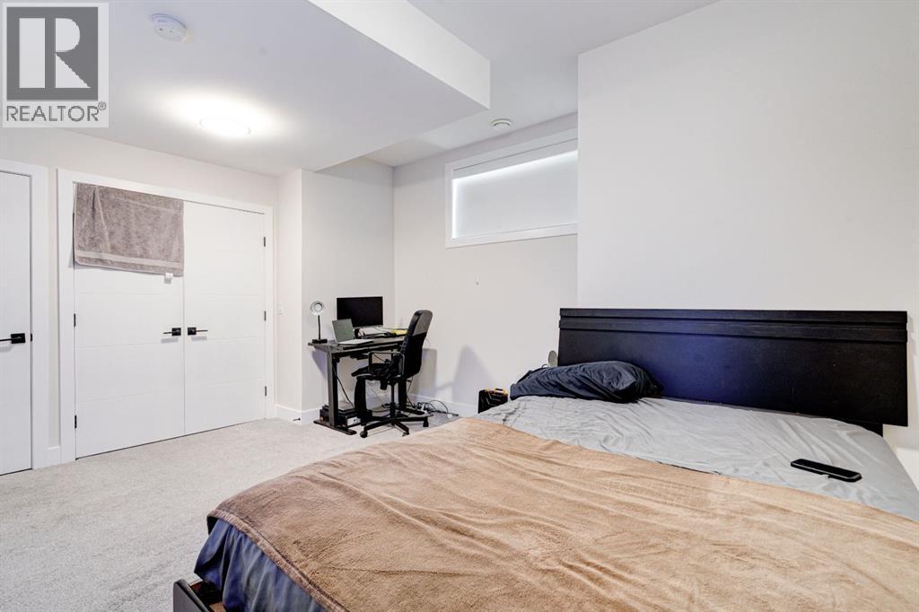 2018 40 Street Se, Calgary, Alberta  T2B 1B7 - Photo 36 - A2251143