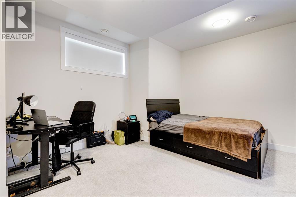 2018 40 Street Se, Calgary, Alberta  T2B 1B7 - Photo 37 - A2251143