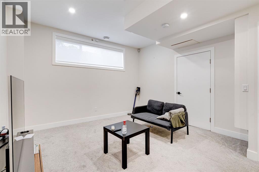 2018 40 Street Se, Calgary, Alberta  T2B 1B7 - Photo 39 - A2251143