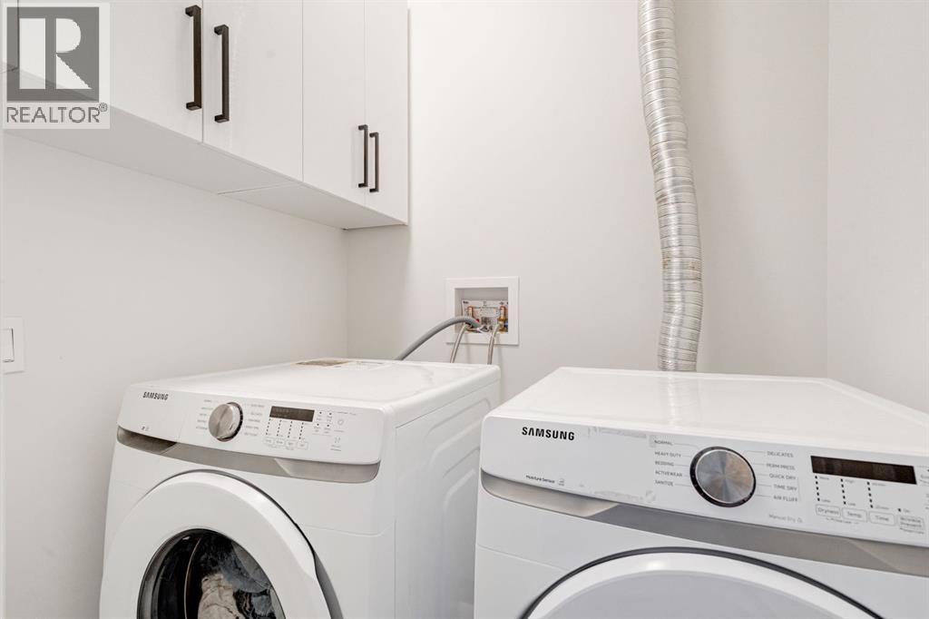 2018 40 Street Se, Calgary, Alberta  T2B 1B7 - Photo 29 - A2251143