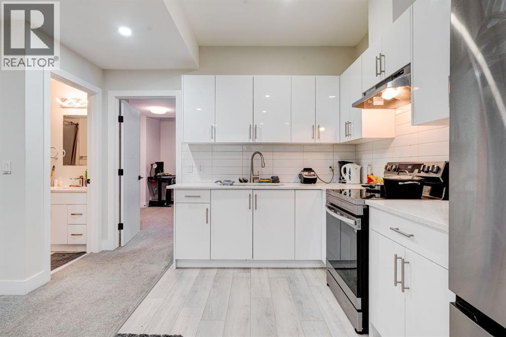 2018 40 Street Se, Calgary, Alberta  T2B 1B7 - Photo 38 - A2251143