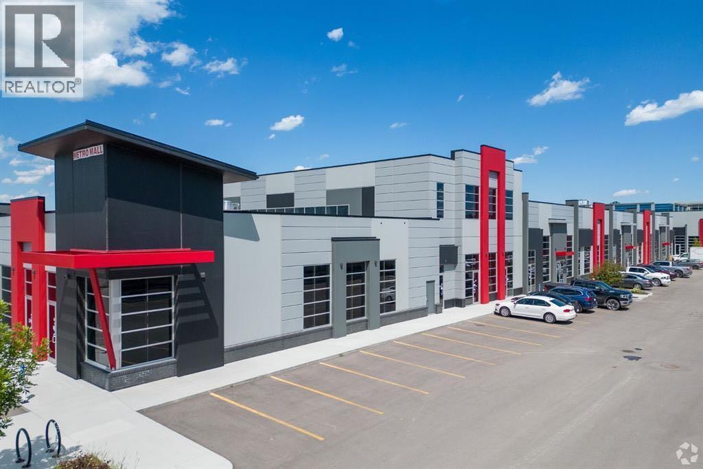 3140,3145,3150, 6520 36 Street Ne, Calgary, Alberta  T3J 2L3 - Photo 5 - A2231301