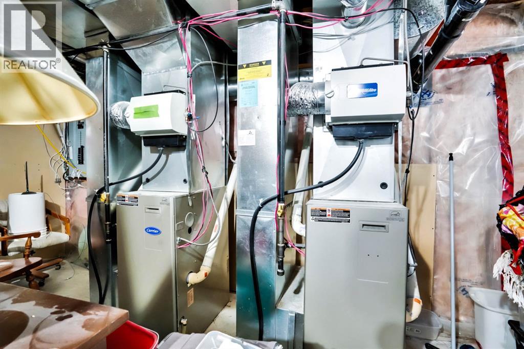 28 Elmont Mews Sw, Calgary, Alberta  T3H 0L8 - Photo 23 - A2241148