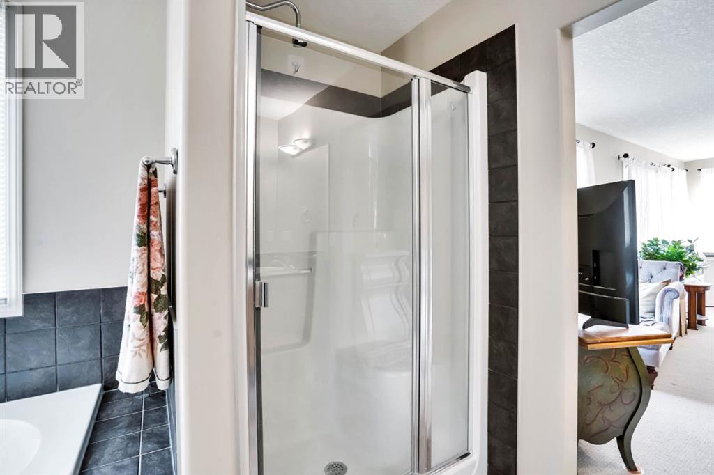 28 Elmont Mews Sw, Calgary, Alberta  T3H 0L8 - Photo 18 - A2241148