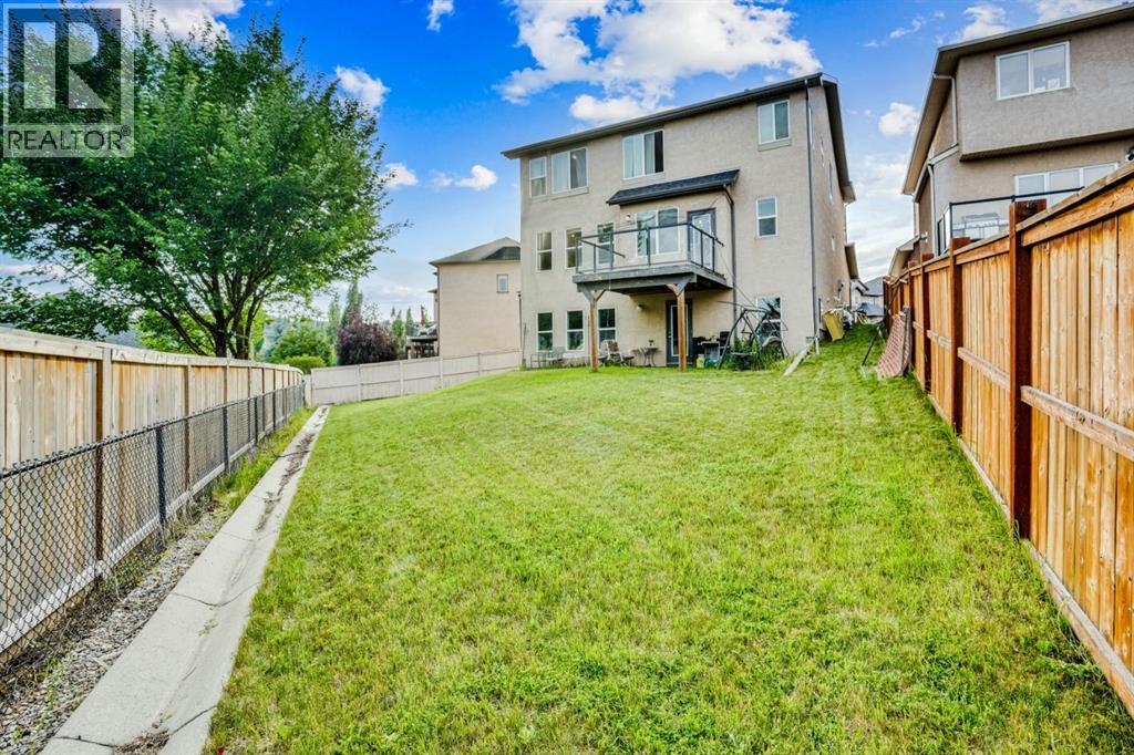 28 Elmont Mews Sw, Calgary, Alberta  T3H 0L8 - Photo 28 - A2241148