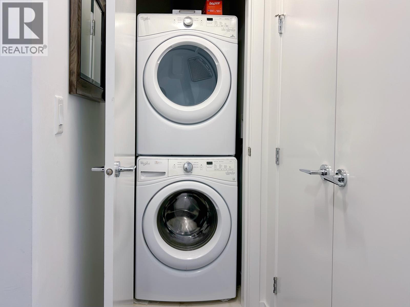 801 5619 Cedarbridge Way, Richmond, British Columbia  V6X 0P8 - Photo 9 - R3063162