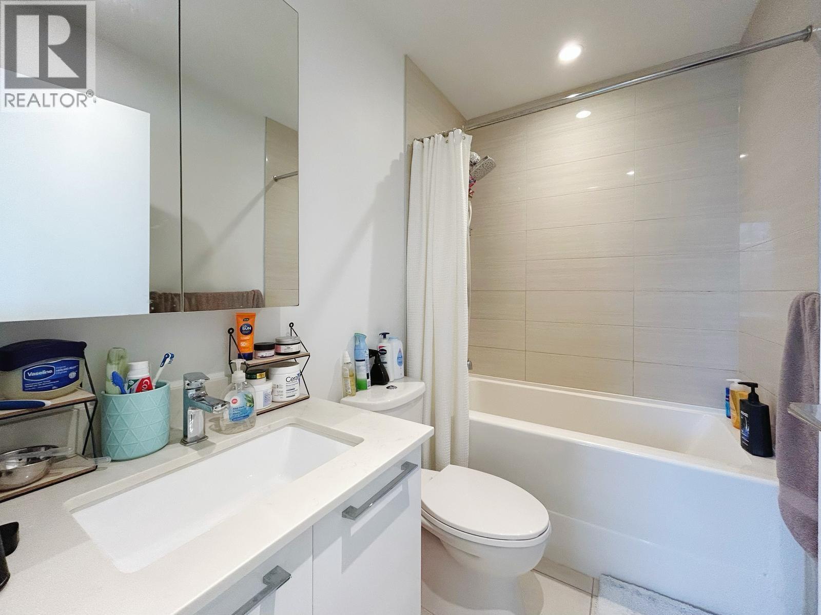 801 5619 Cedarbridge Way, Richmond, British Columbia  V6X 0P8 - Photo 10 - R3063162