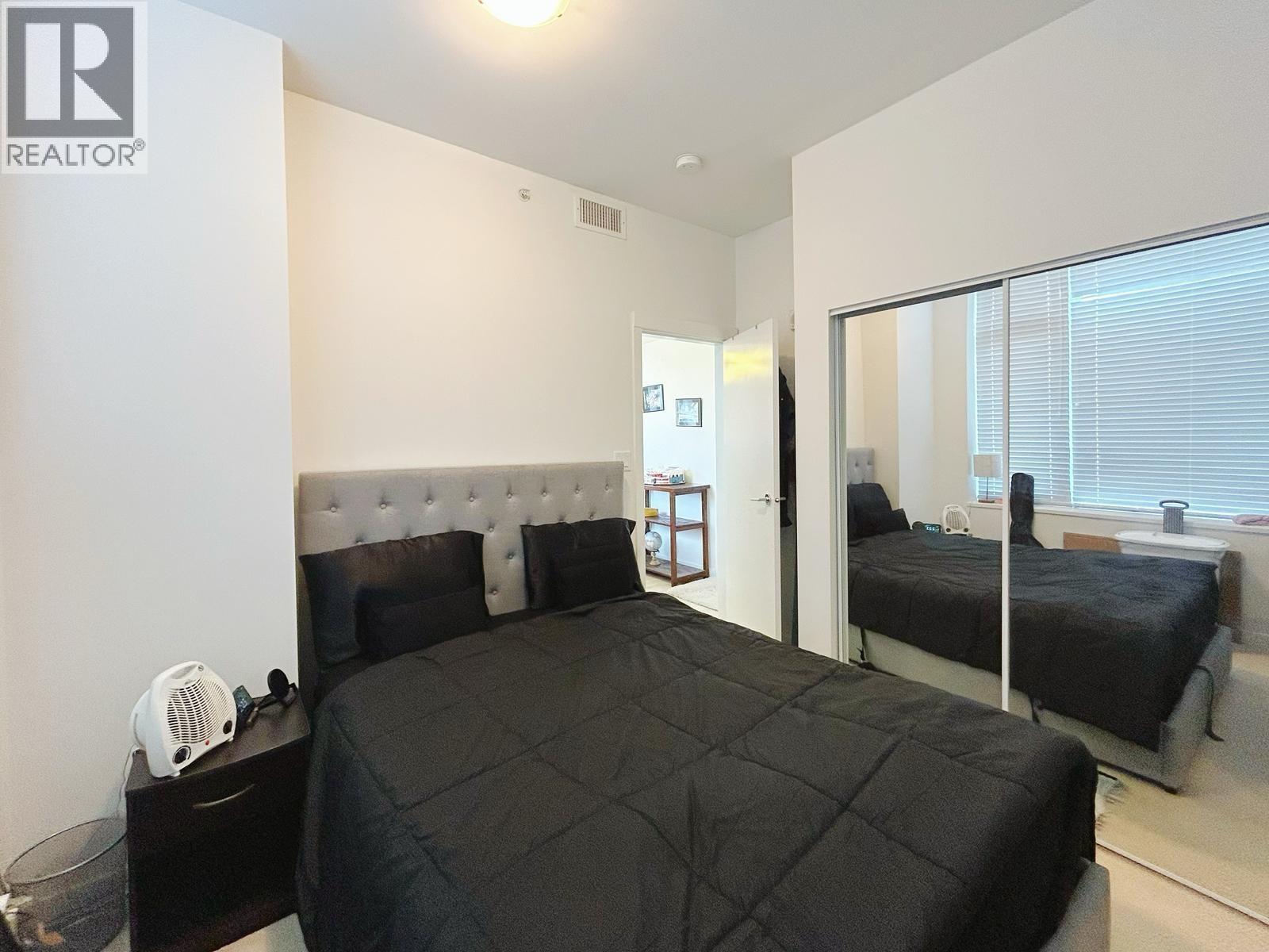 801 5619 Cedarbridge Way, Richmond, British Columbia  V6X 0P8 - Photo 8 - R3063162