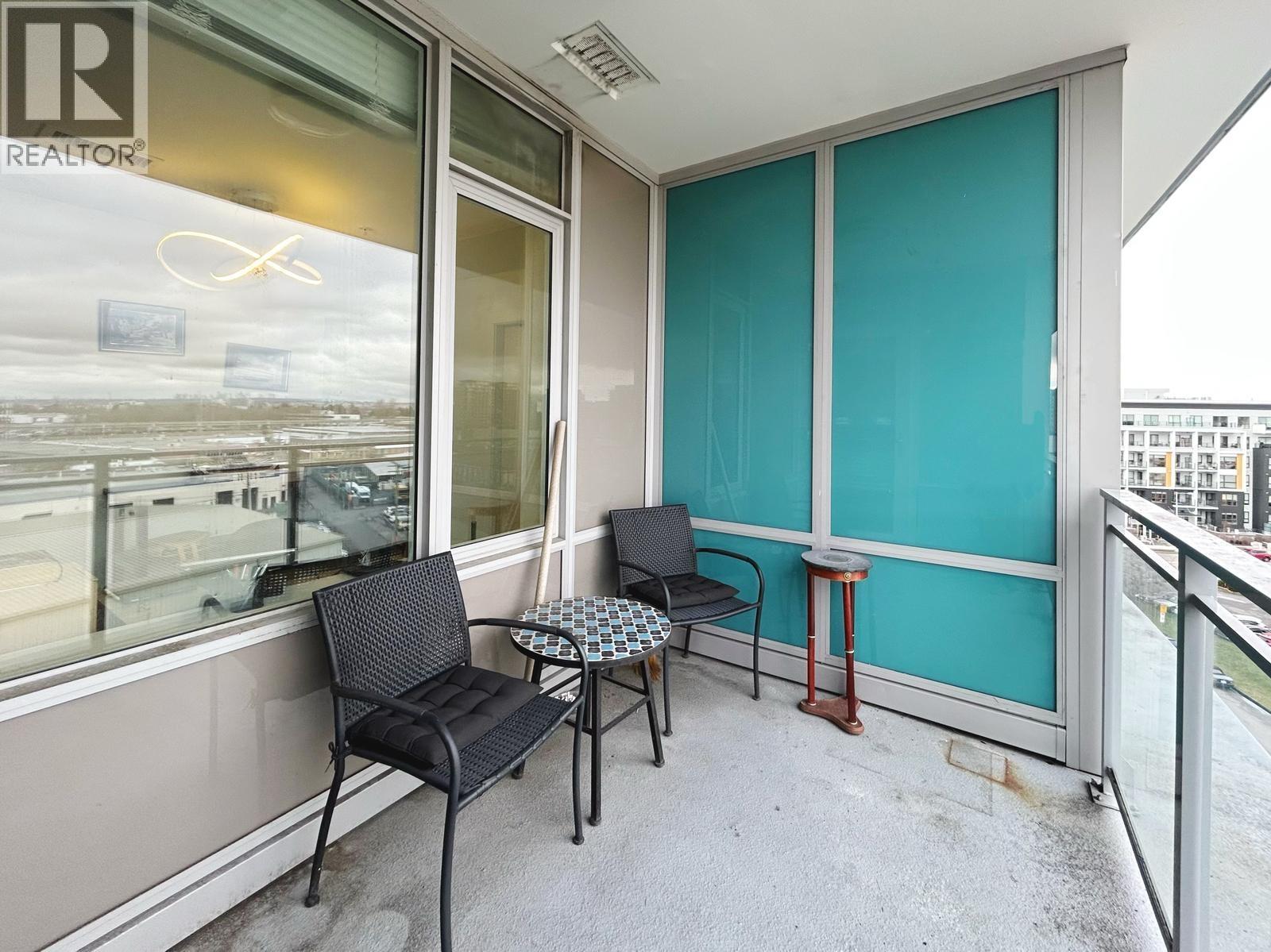 801 5619 Cedarbridge Way, Richmond, British Columbia  V6X 0P8 - Photo 11 - R3063162