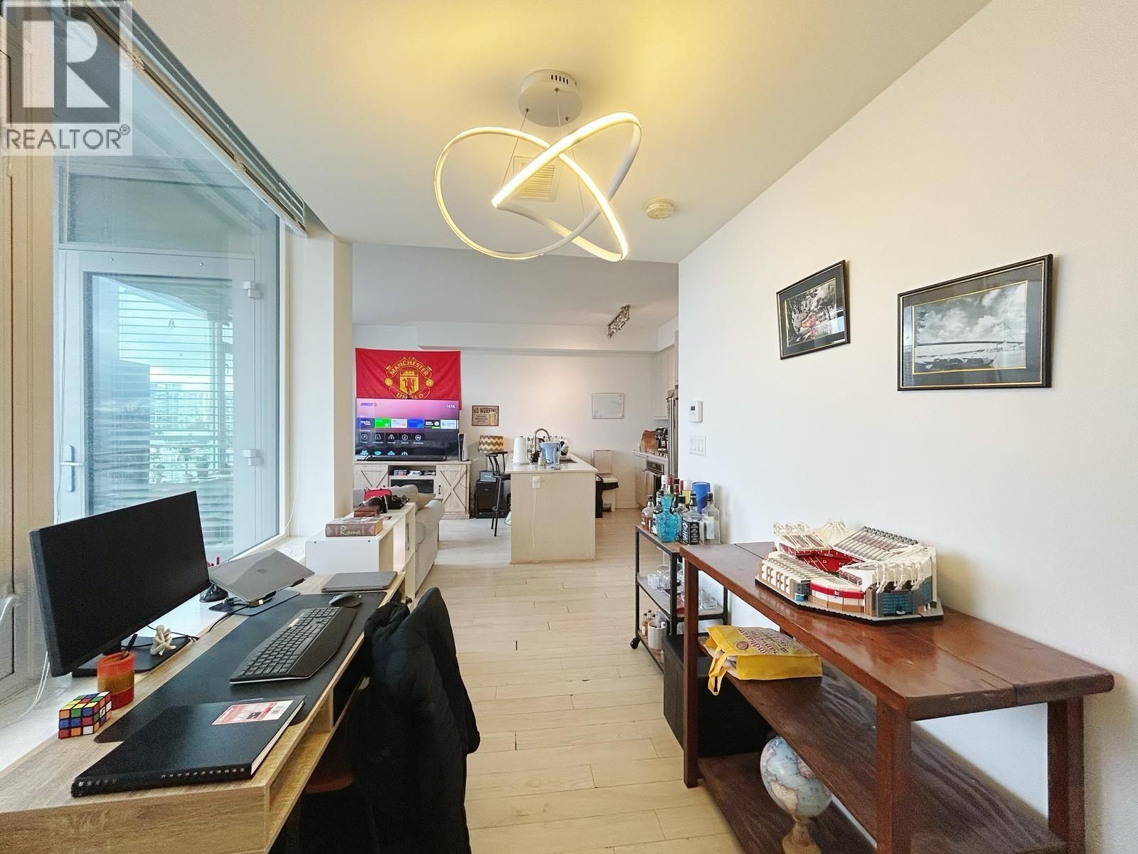 801 5619 Cedarbridge Way, Richmond, British Columbia  V6X 0P8 - Photo 3 - R3063162