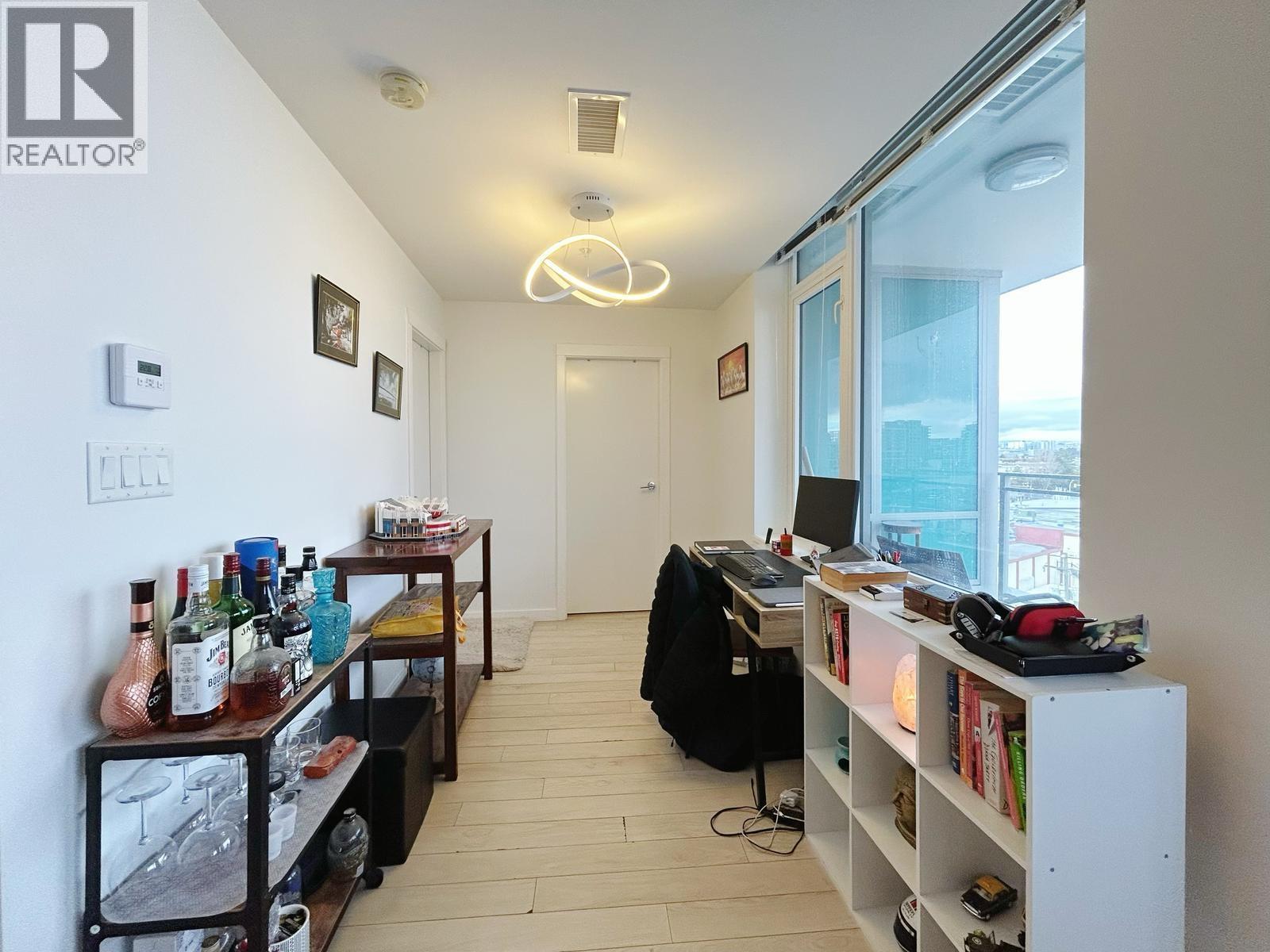 801 5619 Cedarbridge Way, Richmond, British Columbia  V6X 0P8 - Photo 4 - R3063162