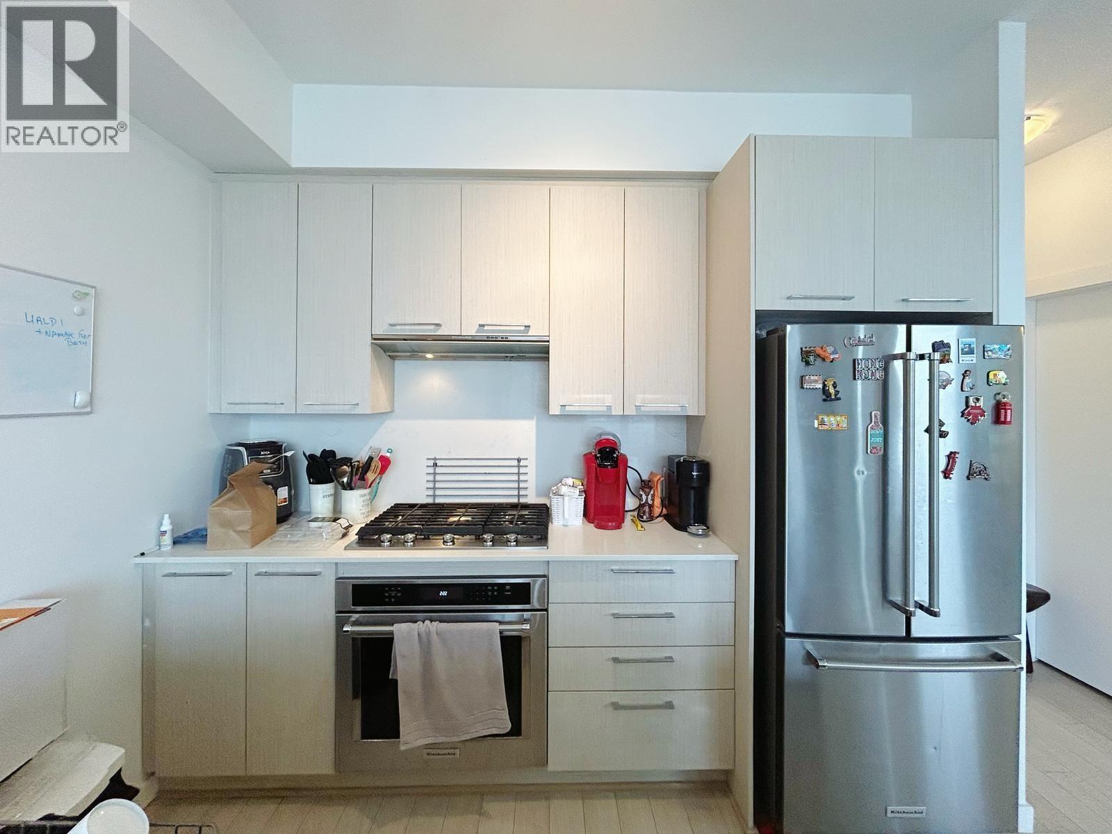 801 5619 Cedarbridge Way, Richmond, British Columbia  V6X 0P8 - Photo 6 - R3063162