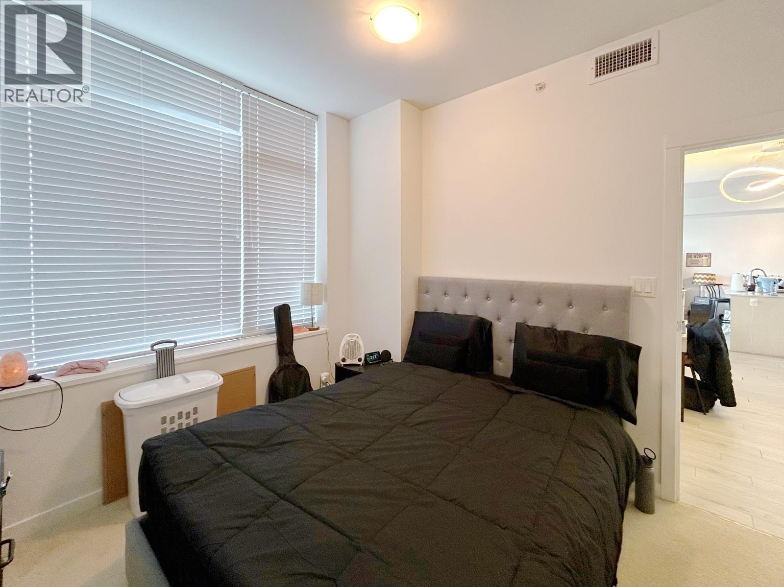 801 5619 Cedarbridge Way, Richmond, British Columbia  V6X 0P8 - Photo 7 - R3063162