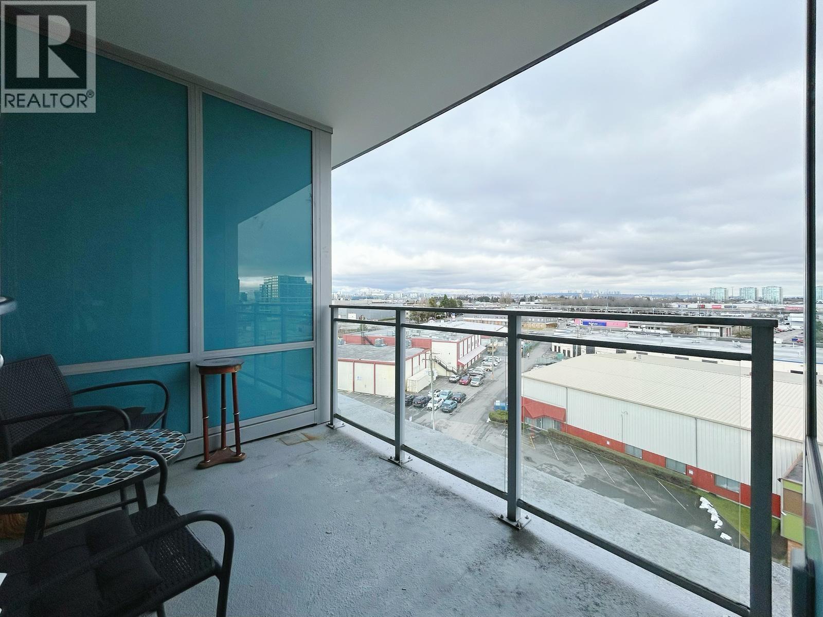 801 5619 Cedarbridge Way, Richmond, British Columbia  V6X 0P8 - Photo 13 - R3063162