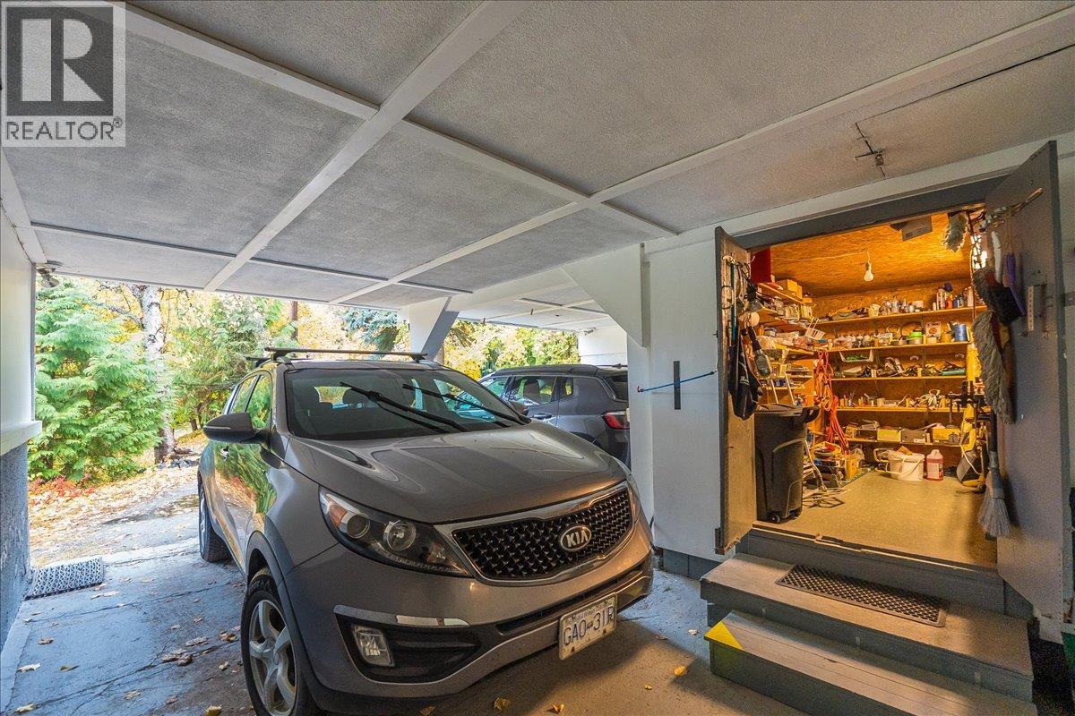 1486 Esling Drive, Rossland, British Columbia  V0G 1Y0 - Photo 54 - 10366961