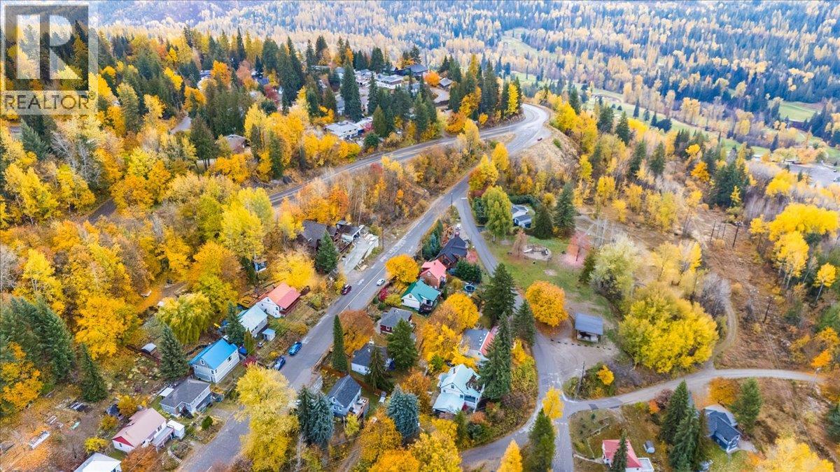 1486 Esling Drive, Rossland, British Columbia  V0G 1Y0 - Photo 74 - 10366961