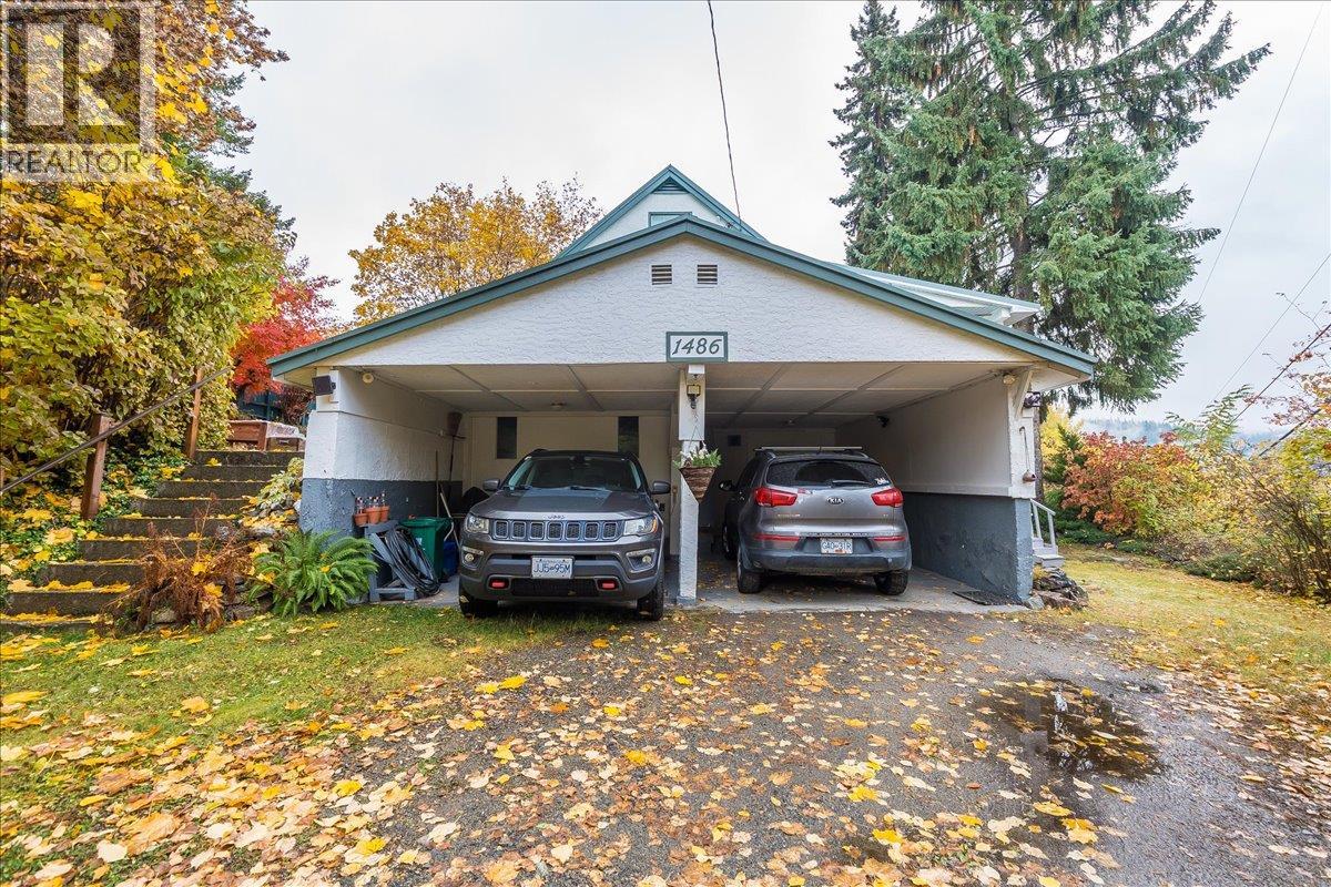 1486 Esling Drive, Rossland, British Columbia  V0G 1Y0 - Photo 53 - 10366961