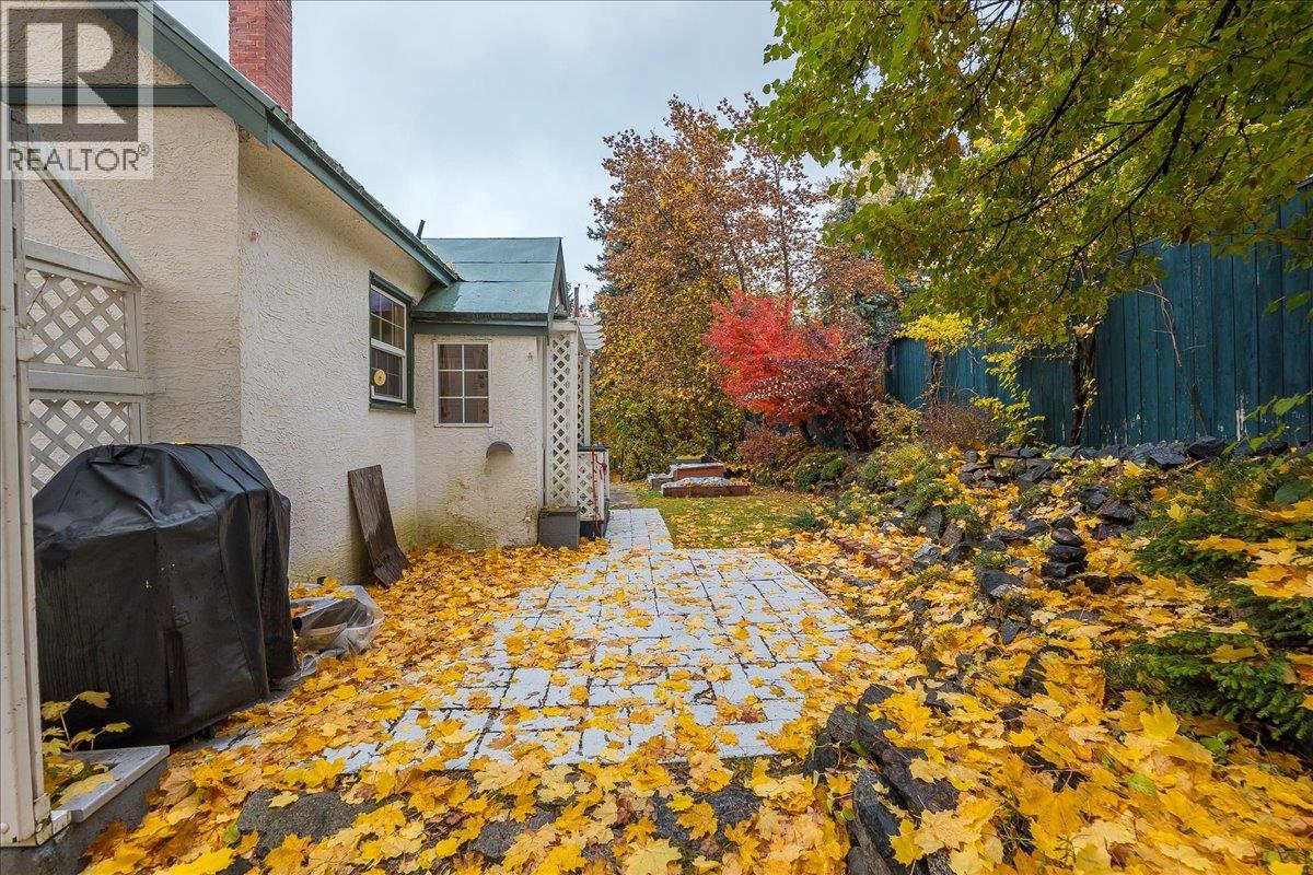 1486 Esling Drive, Rossland, British Columbia  V0G 1Y0 - Photo 64 - 10366961