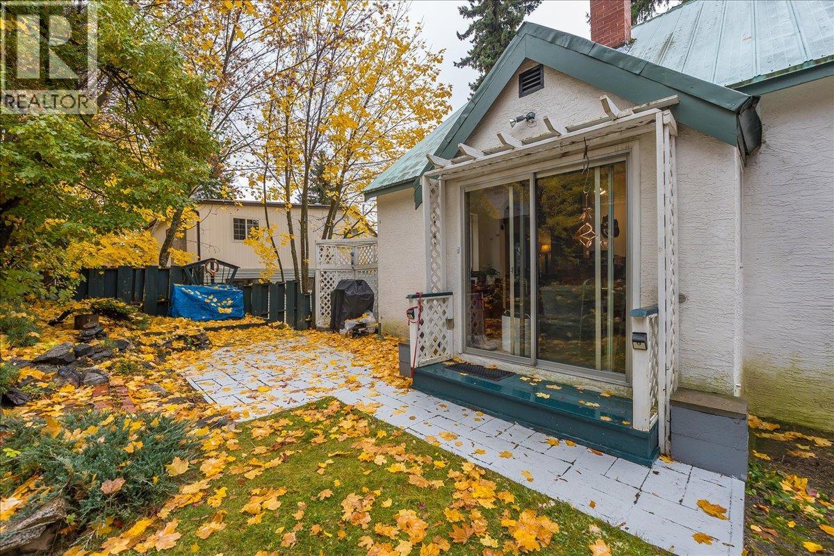 1486 Esling Drive, Rossland, British Columbia  V0G 1Y0 - Photo 65 - 10366961