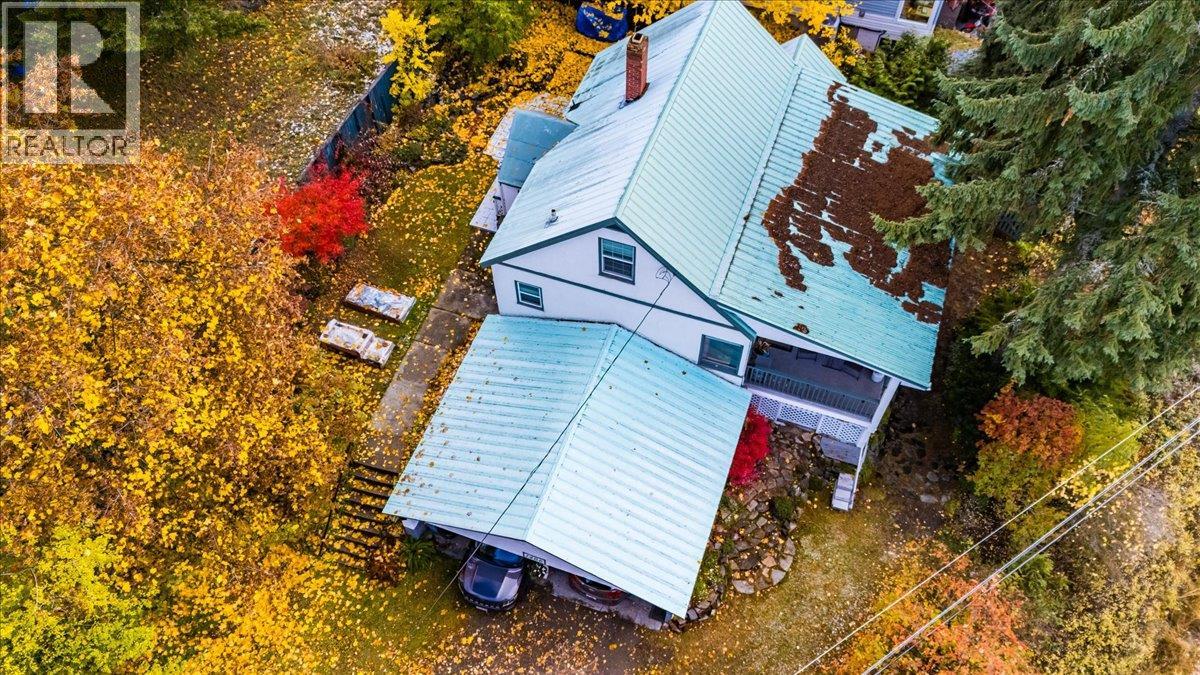 1486 Esling Drive, Rossland, British Columbia  V0G 1Y0 - Photo 57 - 10366961