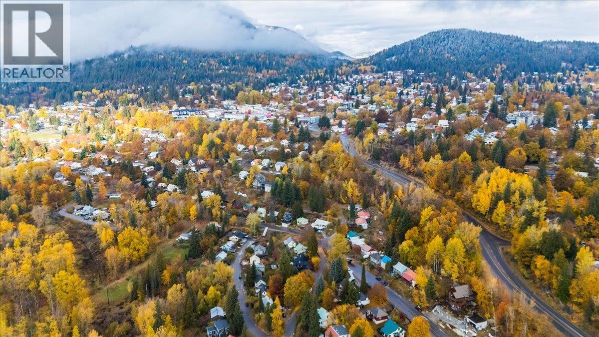 1486 Esling Drive, Rossland, British Columbia  V0G 1Y0 - Photo 73 - 10366961