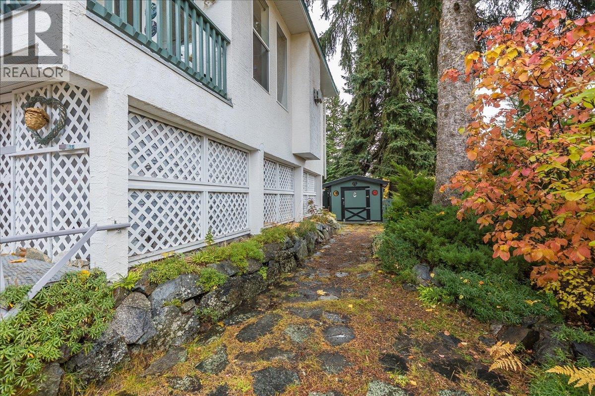 1486 Esling Drive, Rossland, British Columbia  V0G 1Y0 - Photo 63 - 10366961