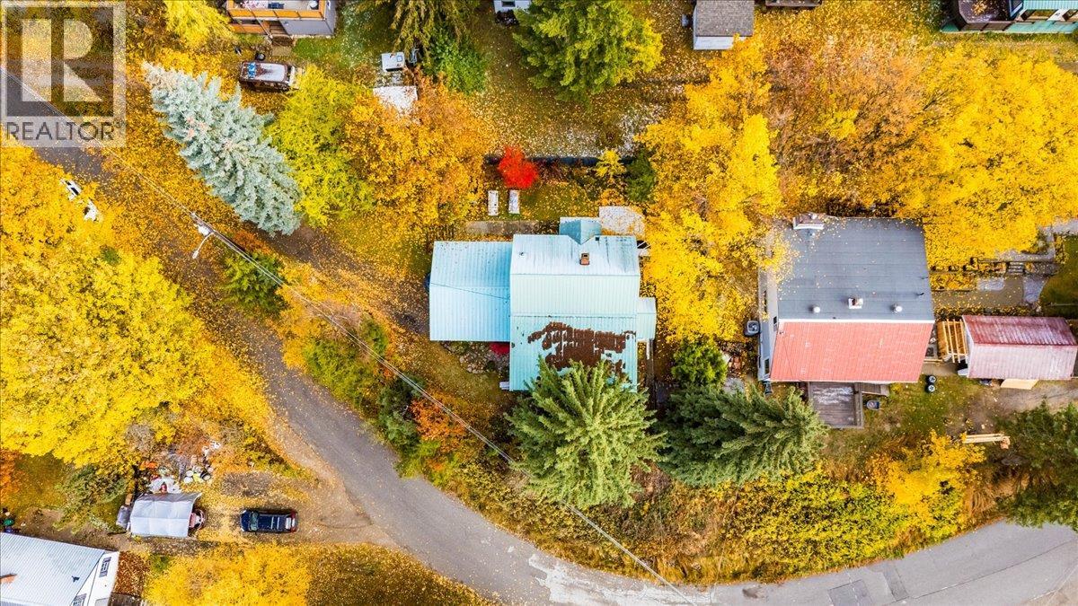 1486 Esling Drive, Rossland, British Columbia  V0G 1Y0 - Photo 70 - 10366961