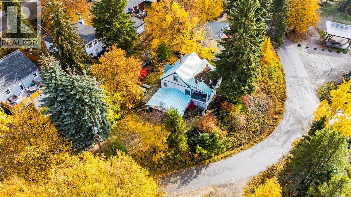 1486 Esling Drive, Rossland, British Columbia  V0G 1Y0 - Photo 71 - 10366961