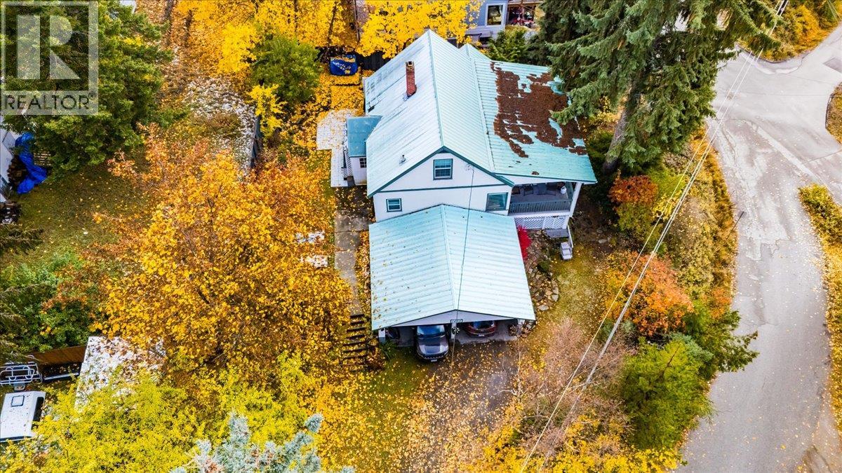 1486 Esling Drive, Rossland, British Columbia  V0G 1Y0 - Photo 56 - 10366961