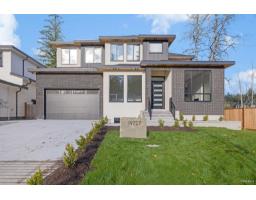 19727 31B AVENUE, Langley, British Columbia