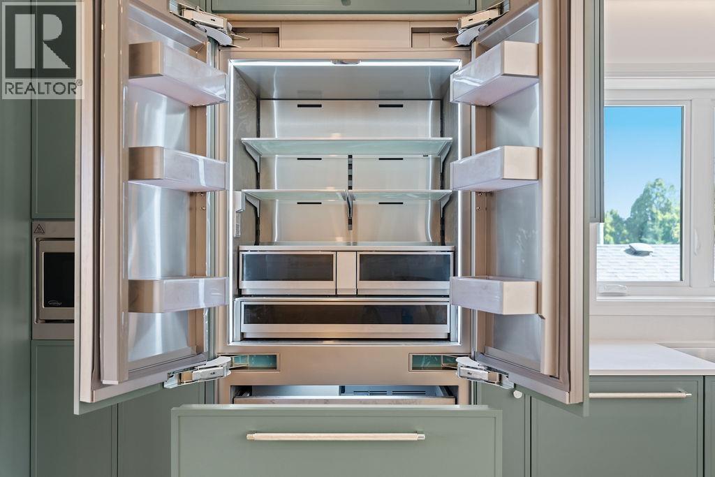 2 8508 East Boulevard, Vancouver, British Columbia  V6P 5E6 - Photo 10 - R3059959