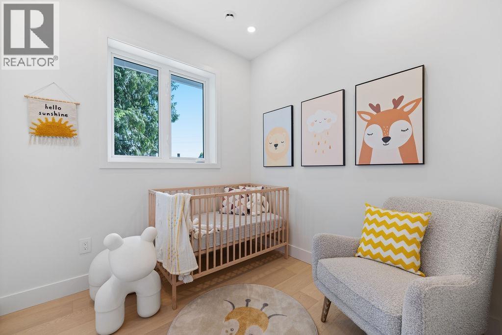 2 8508 East Boulevard, Vancouver, British Columbia  V6P 5E6 - Photo 25 - R3059959