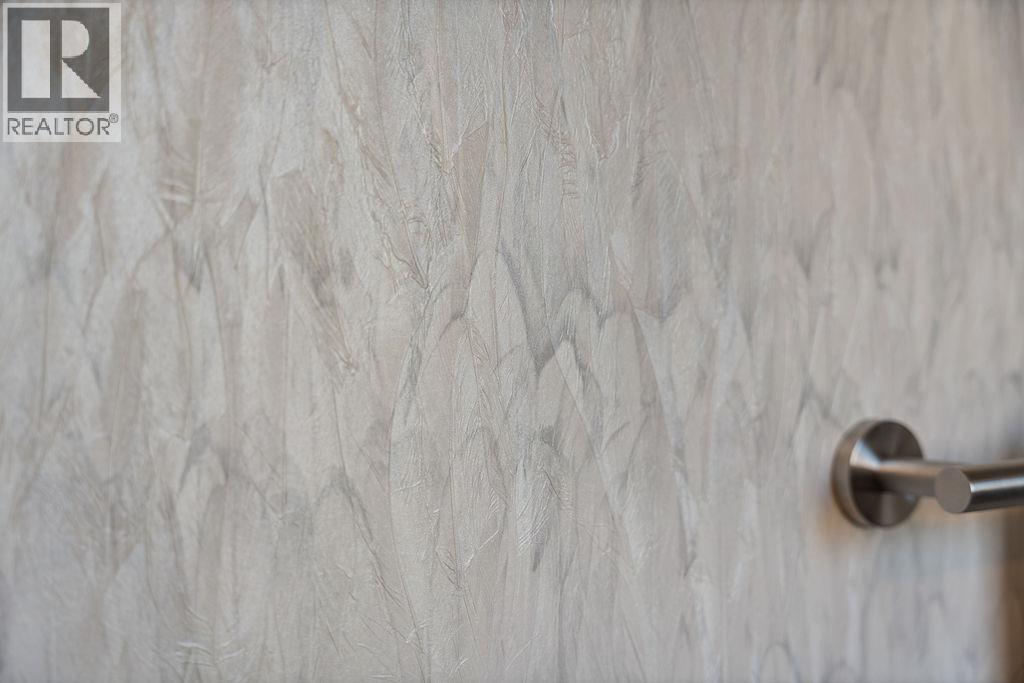 2 8508 East Boulevard, Vancouver, British Columbia  V6P 5E6 - Photo 18 - R3059959