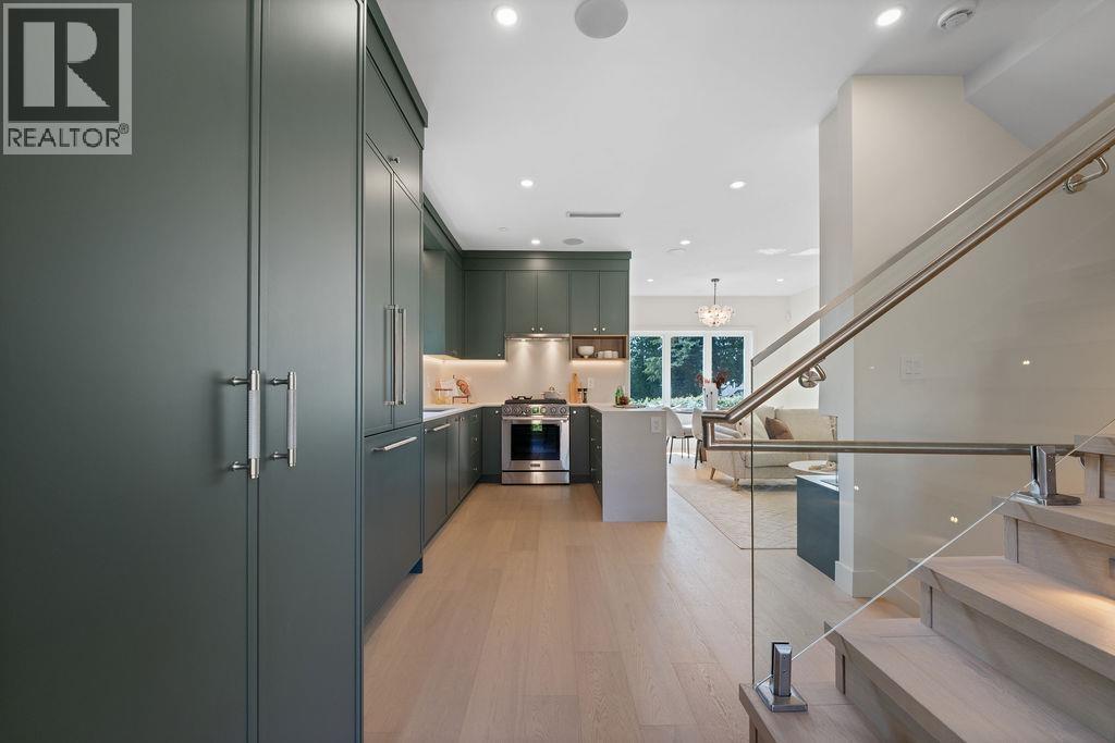 2 8508 East Boulevard, Vancouver, British Columbia  V6P 5E6 - Photo 13 - R3059959