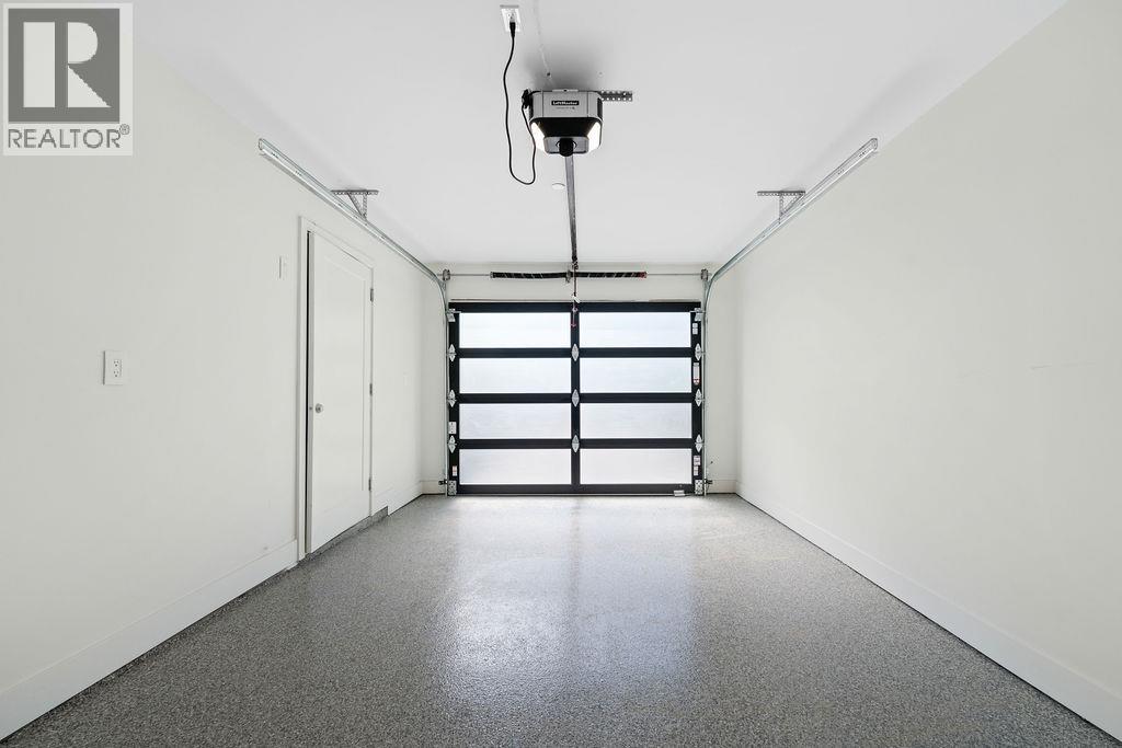 2 8508 East Boulevard, Vancouver, British Columbia  V6P 5E6 - Photo 37 - R3059959