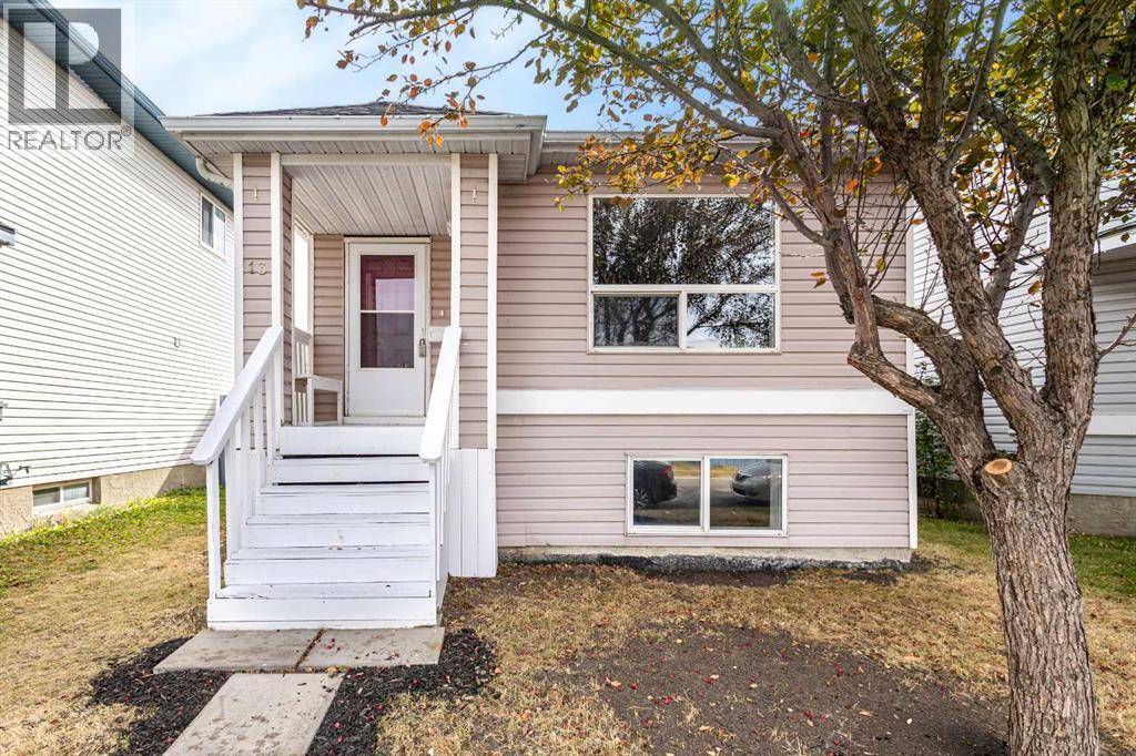 13 Appleside Close Se, Calgary, Alberta  T2A 7T7 - Photo 2 - A2257181