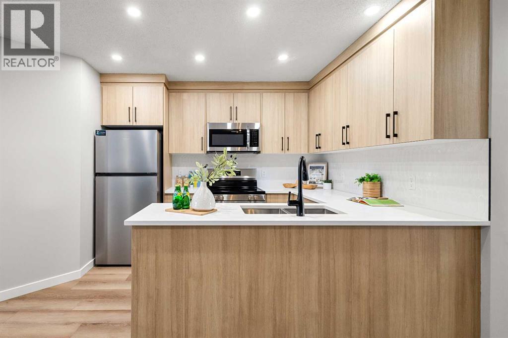 13 Appleside Close Se, Calgary, Alberta  T2A 7T7 - Photo 9 - A2257181