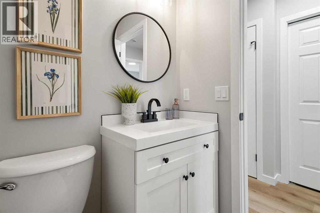 13 Appleside Close Se, Calgary, Alberta  T2A 7T7 - Photo 16 - A2257181