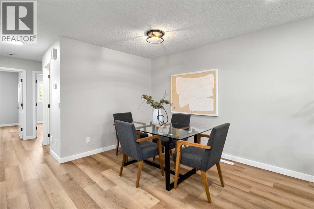 13 Appleside Close Se, Calgary, Alberta  T2A 7T7 - Photo 12 - A2257181