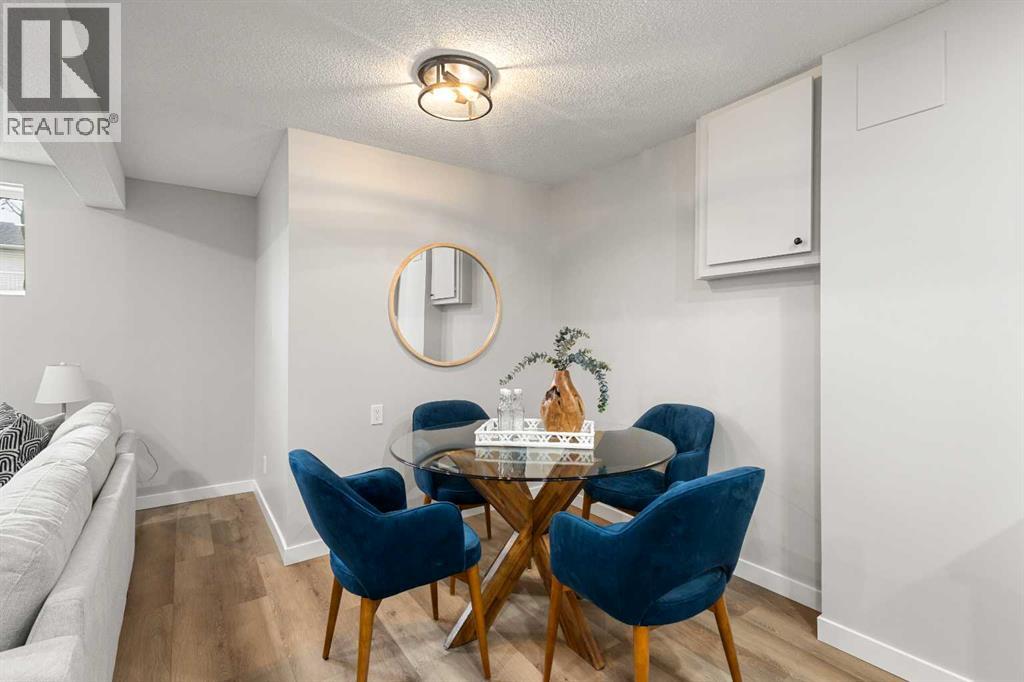 13 Appleside Close Se, Calgary, Alberta  T2A 7T7 - Photo 27 - A2257181