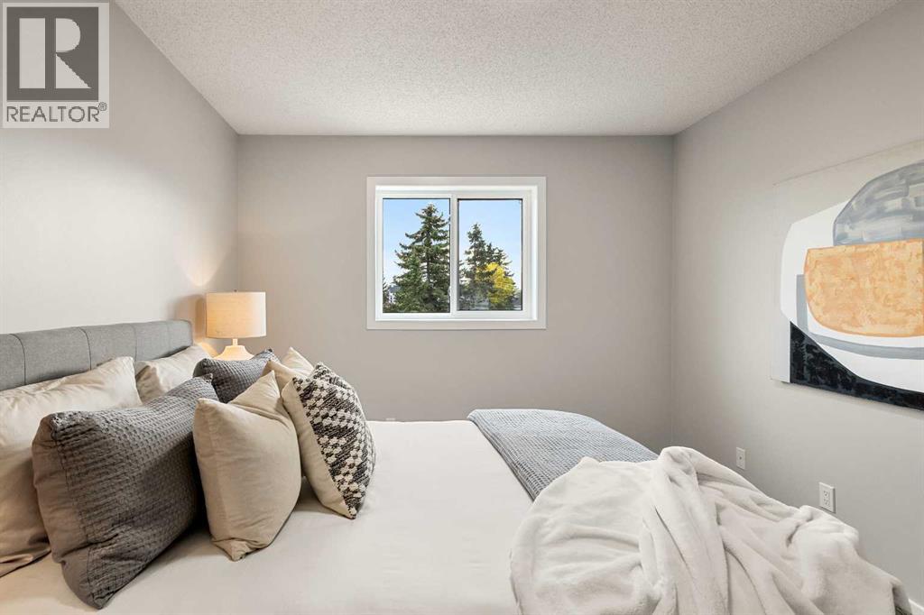 13 Appleside Close Se, Calgary, Alberta  T2A 7T7 - Photo 18 - A2257181