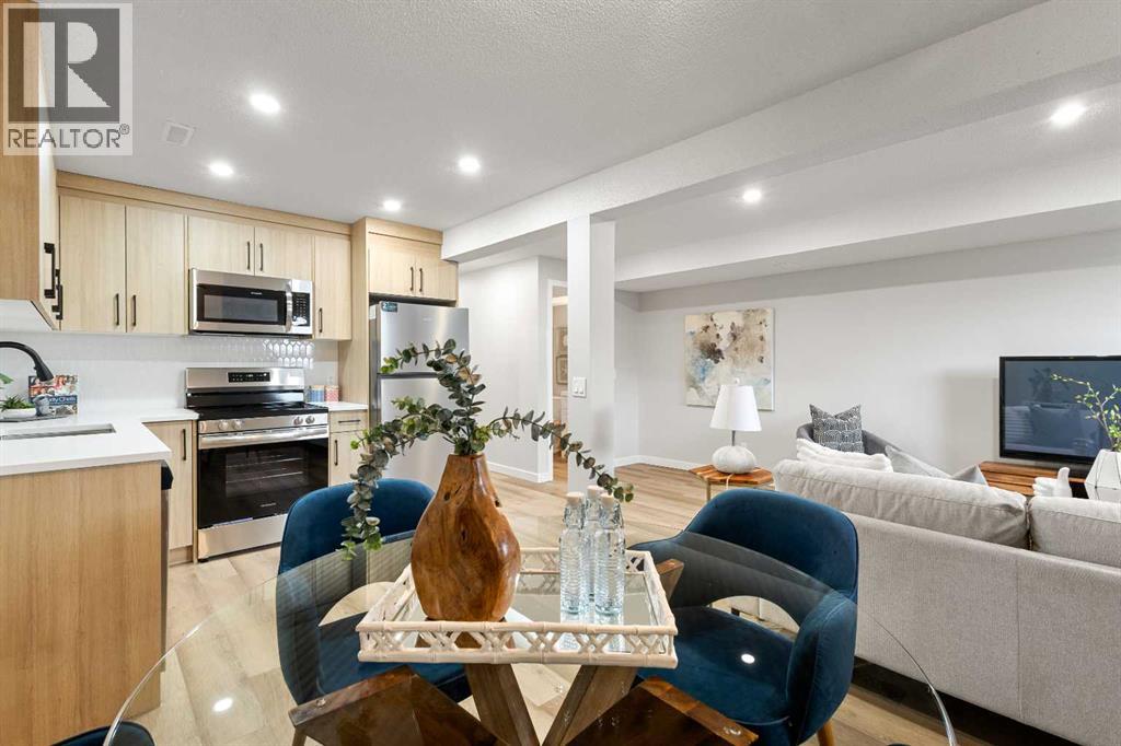 13 Appleside Close Se, Calgary, Alberta  T2A 7T7 - Photo 28 - A2257181