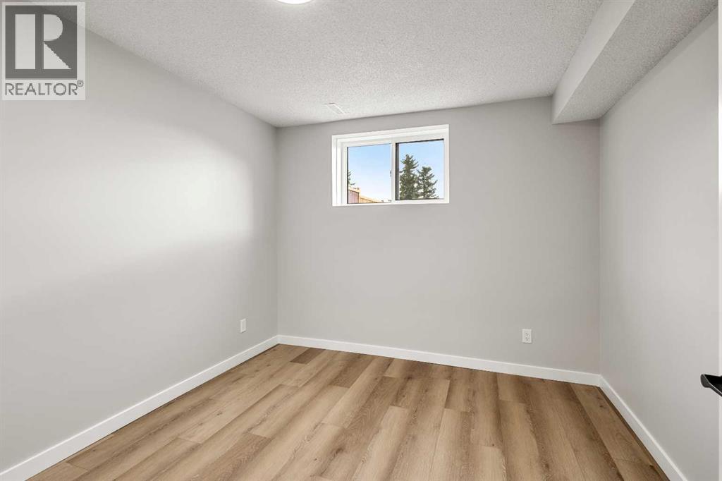 13 Appleside Close Se, Calgary, Alberta  T2A 7T7 - Photo 29 - A2257181