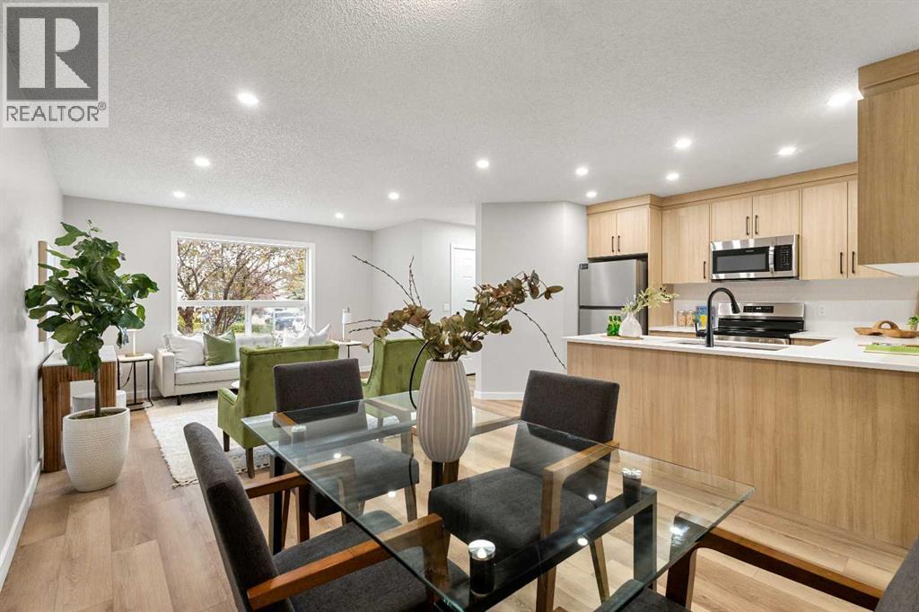 13 Appleside Close Se, Calgary, Alberta  T2A 7T7 - Photo 14 - A2257181